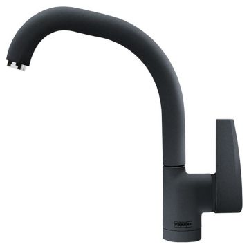 Baterie FRANKE Atmosfera Grafite 115.0027.873