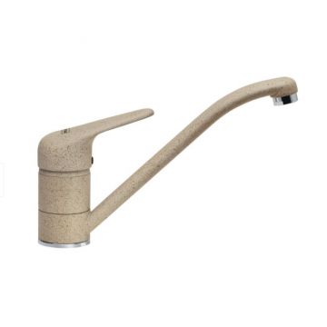 Baterie FRANKE Bahia Avena 115.0077.907