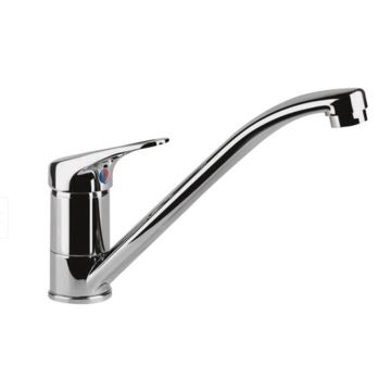 Baterie FRANKE Bahia Crom 115.0077.904