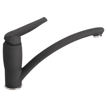 Baterie FRANKE Calypso Ardesia 115.0029.638