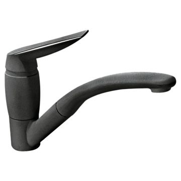 Baterie FRANKE Calypso Ardesia 115.0029.932