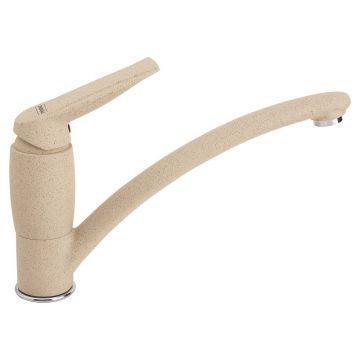 Baterie FRANKE Calypso Avena 115.0029.637