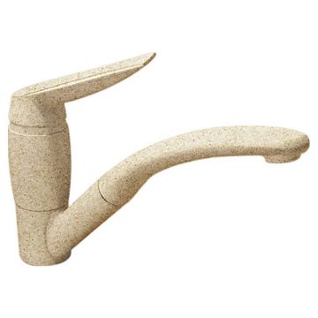 Baterie FRANKE Calypso Avena 115.0029.931