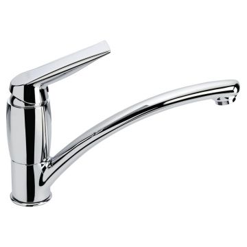 Baterie FRANKE Calypso Crom 115.0029.635