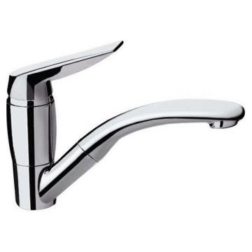 Baterie FRANKE Calypso Crom 115.0029.928