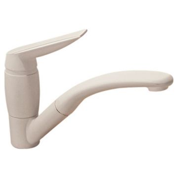 Baterie FRANKE Calypso Sahara 115.0029.640