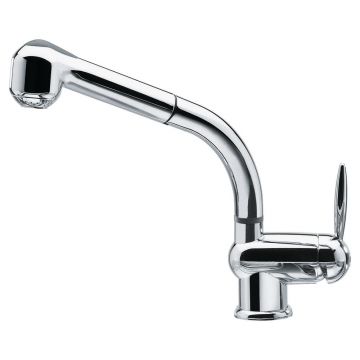 Baterie FRANKE Diamante Crom 115.0029.584