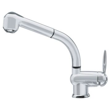 Baterie FRANKE Diamante Satin 115.0029.585