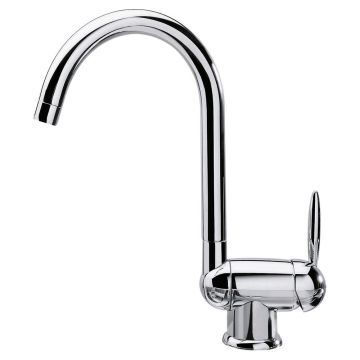 Baterie FRANKE Diamante Window Crom 115.0029.583 Baterie FRANKE Diamante Window Crom 115.0029.583