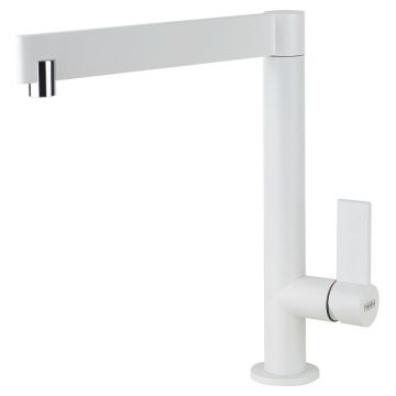 Baterie FRANKE Esprit Alb 115.0061.919 Baterie FRANKE Esprit Alb 115.0061.919