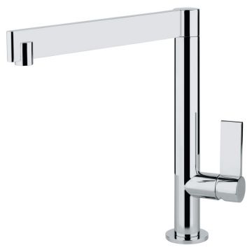 Baterie FRANKE Esprit Crom 115.0060.367