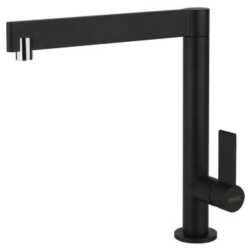 Baterie FRANKE Esprit Negru 115.0061.918 Baterie FRANKE Esprit Negru 115.0061.918