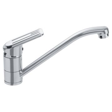 Baterie FRANKE Futuro Satin 115.0029.911