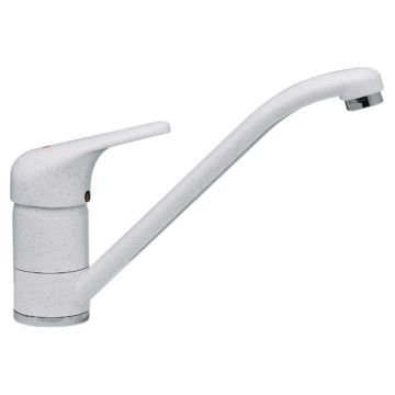 Baterie FRANKE Giada Alb 115.0027.740 Baterie FRANKE Giada Alb 115.0027.740