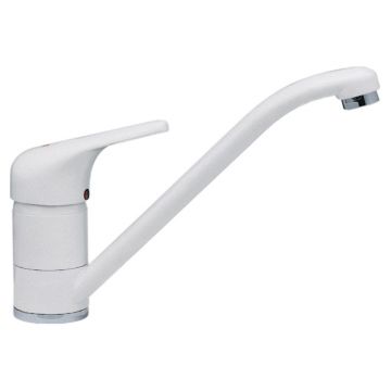 Baterie FRANKE Giada Alb 115.0154.318 Baterie FRANKE Giada Alb 115.0154.318