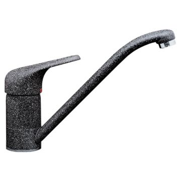 Baterie FRANKE Giada Ardesia 115.0027.742