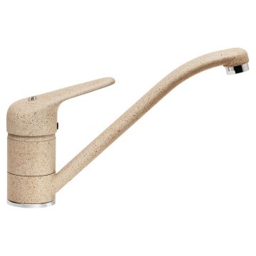 Baterie FRANKE Giada Avena 115.0027.744