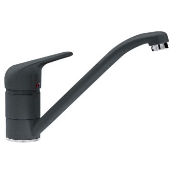 Baterie FRANKE Giada Grafite 115.0027.738