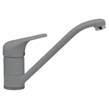 Baterie FRANKE Giada Gri 115.0027.741