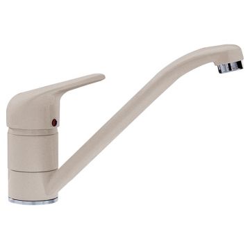 Baterie FRANKE Giada Sahara 115.0027.737