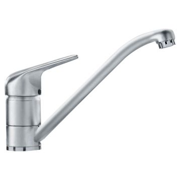 Baterie FRANKE Giada Satin 115.0027.736