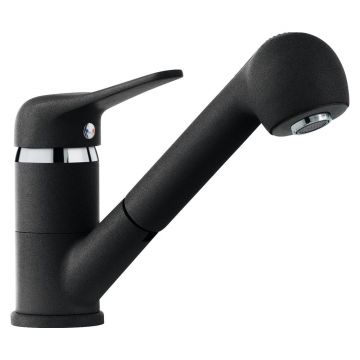 Baterie FRANKE Granito Ardesia 115.0183.232