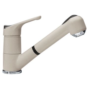 Baterie FRANKE Granito Sahara 115.0029.611