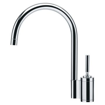 Baterie FRANKE Joy Alto Crom 115.0029.592