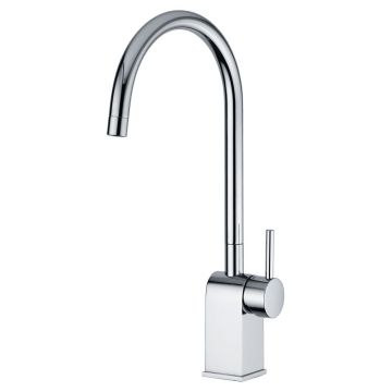 Baterie FRANKE Mail Box Crom 115.0060.078