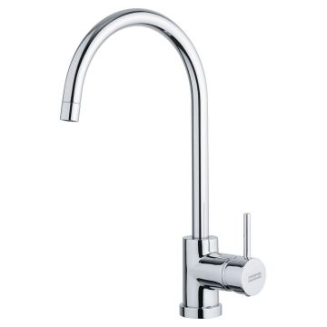 Baterie FRANKE Matrix Crom 115.0029.625