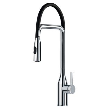 Baterie FRANKE Maxxis Crom 115.0150.260