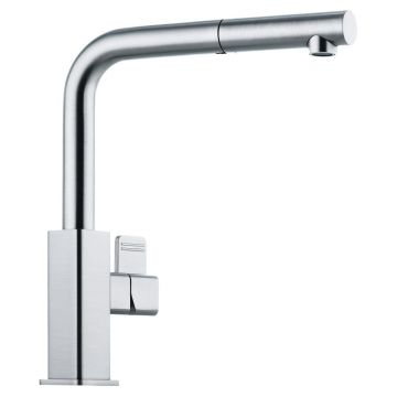 Baterie FRANKE Mythos Crom 115.0055.167