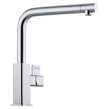 Baterie FRANKE Mythos Crom 115.0055.169