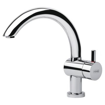 Baterie FRANKE Nadir Nichel 115.0029.871