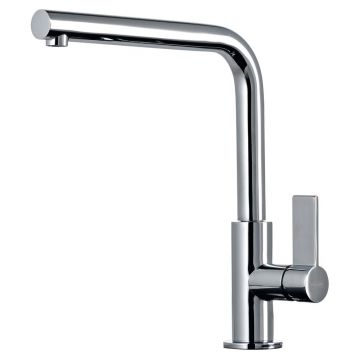 Baterie FRANKE Neptune Crom 115.0150.238