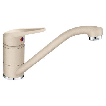 Baterie FRANKE Novara Plus Avena 115.0470.654