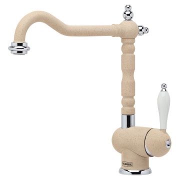 Baterie FRANKE Old England Avena 115.0180.673 Baterie FRANKE Old England Avena 115.0180.673