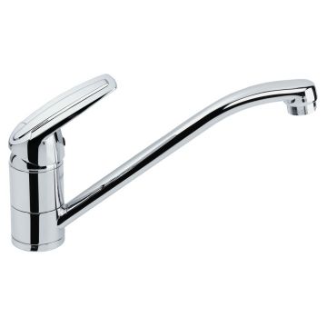 Baterie FRANKE Onda crom 115.0029.627