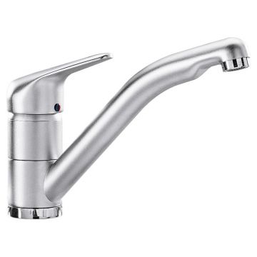 Baterie FRANKE Perla Satin 115.0027.876