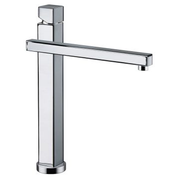 Baterie FRANKE Planar Crom 115.0055.126