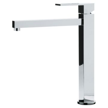 Baterie FRANKE Planar Crom 115.0055.128