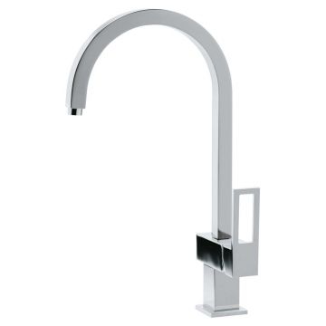 Baterie FRANKE Planar Crom 115.0055.132