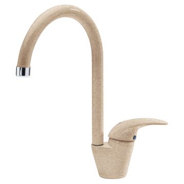 Baterie FRANKE Platino Avena 115.0029.588