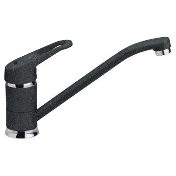 Baterie FRANKE Sesia Ardesia 115.0055.710