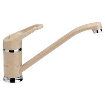 Baterie FRANKE Sesia Avena 115.0055.198