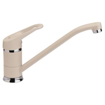 Baterie FRANKE Sesia Sahara 115.0055.711