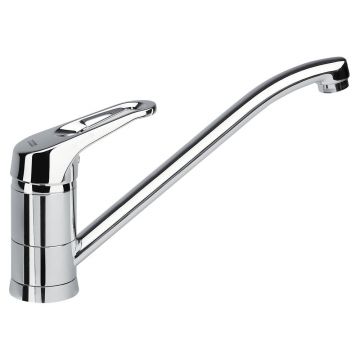 Baterie FRANKE Sesia Satin 115.0055.193