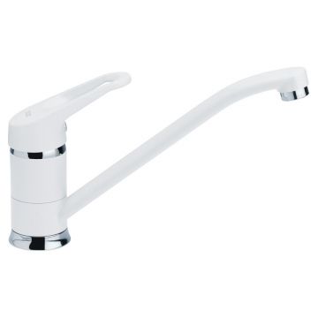 Baterie FRANKE Sesia Satin 115.0055.199