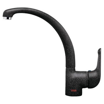 Baterie FRANKE Smeraldo Ardesia 115.0027.733