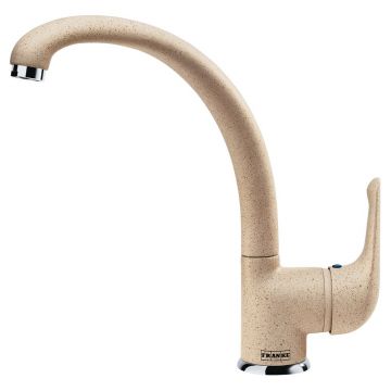 Baterie FRANKE Smeraldo Avena 115.0027.731